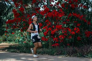 BIB: 
                            <button type="button" onclick="openModal(26146519)" class="btn btn-primary btn-sm float-right btn-popup" data-toggle="modal" data-target=".modal-high-quality">
                        <i class="fas fa-shopping-cart"></i> Add to Cart
                    </button>
                                            <button type="button" onclick="isThisMe(26146519, true)" class="btn btn-success btn-sm float-right btn-popup btn-isme hidden" data-toggle="tooltip" data-placement="bottom" title="นี่คือรูปของคุณใช่ไหม คลิกที่นี่เพื่อเอาเข้าอัลบั้ม">
                        <i class="fas fa-plus"></i> Add to album
                    </button>
                    <button type="button" onclick="isThisMe(26146519, false)" class="btn btn-warning btn-sm float-right btn-popup btn-isnotme hidden">
                        <i class="fas fa-ban"></i> Remove from album
                    </button>